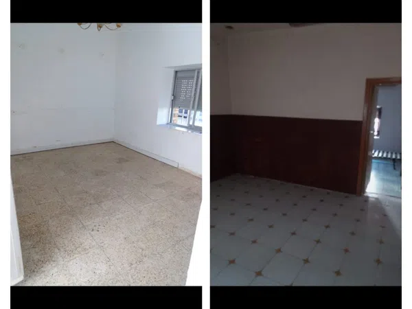 Casa o chalet independiente en Calle Oriente, 6, Barrio de Cachiporro, Barrio de Cachiporro - Foto 7