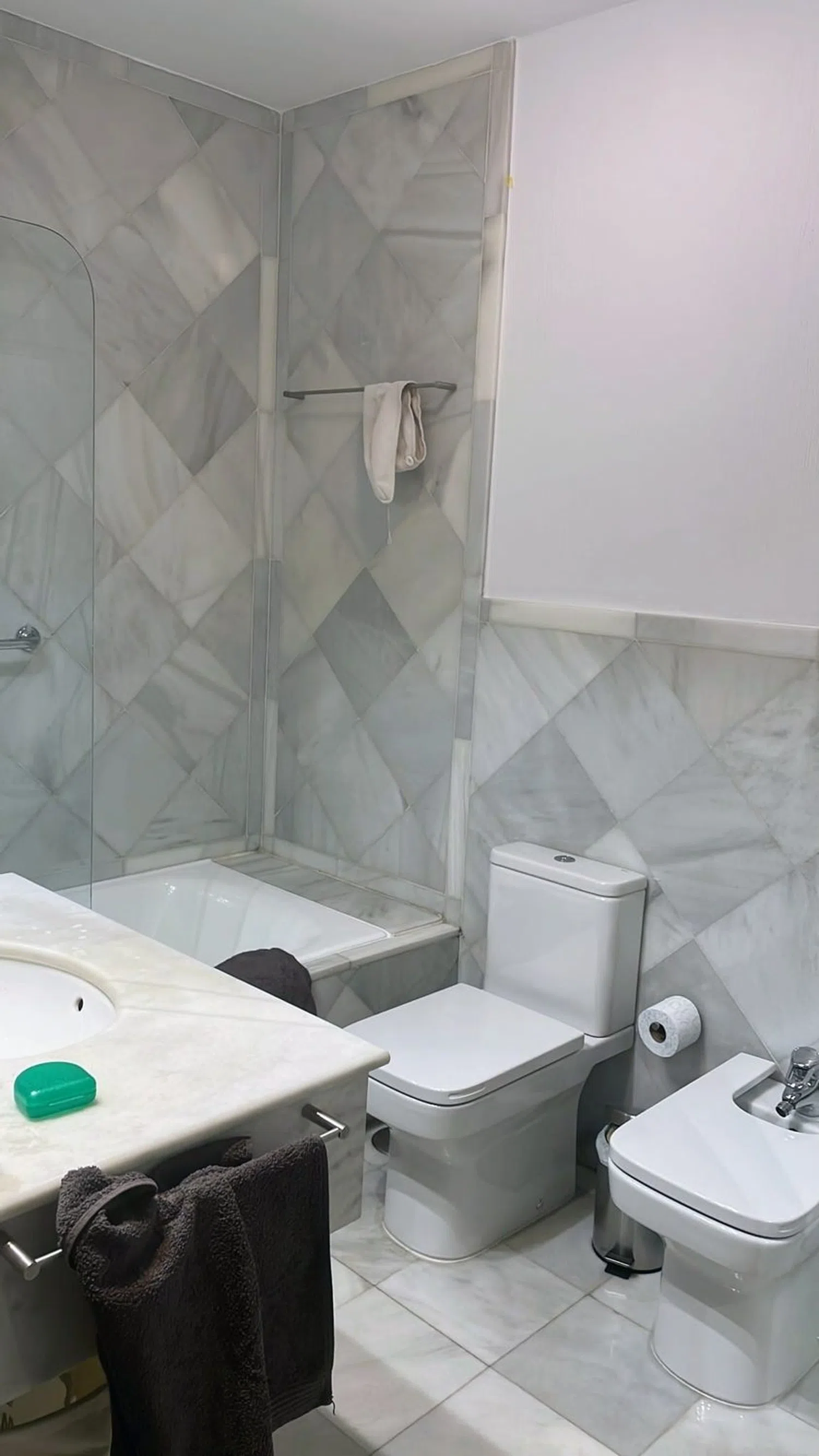 Ático en calle General Cabrera, 13 - Foto 12