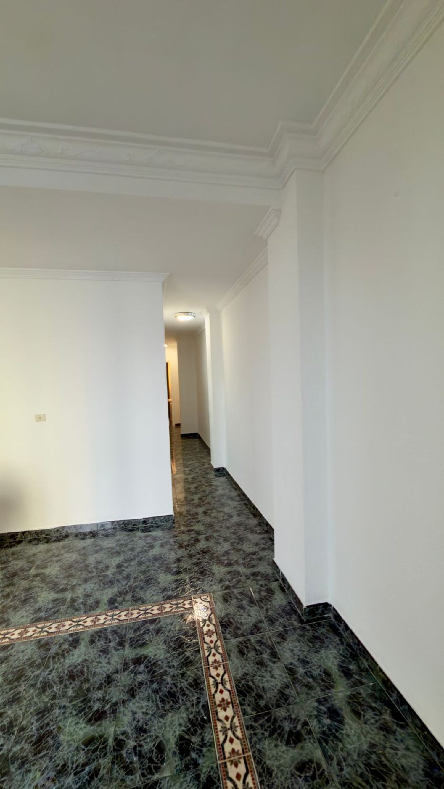 Piso en Calle Jesús Nazareno, 47, Centro - Foto 5