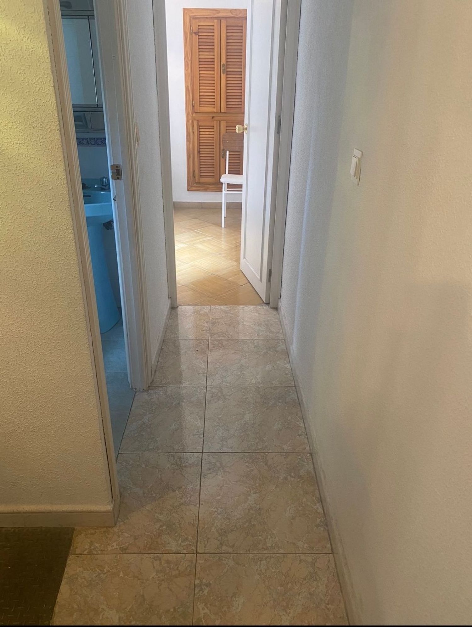 Casa o chalet independiente en Calle San Gregorio Alto, 19, Albaicín, Albaicín - Foto 10