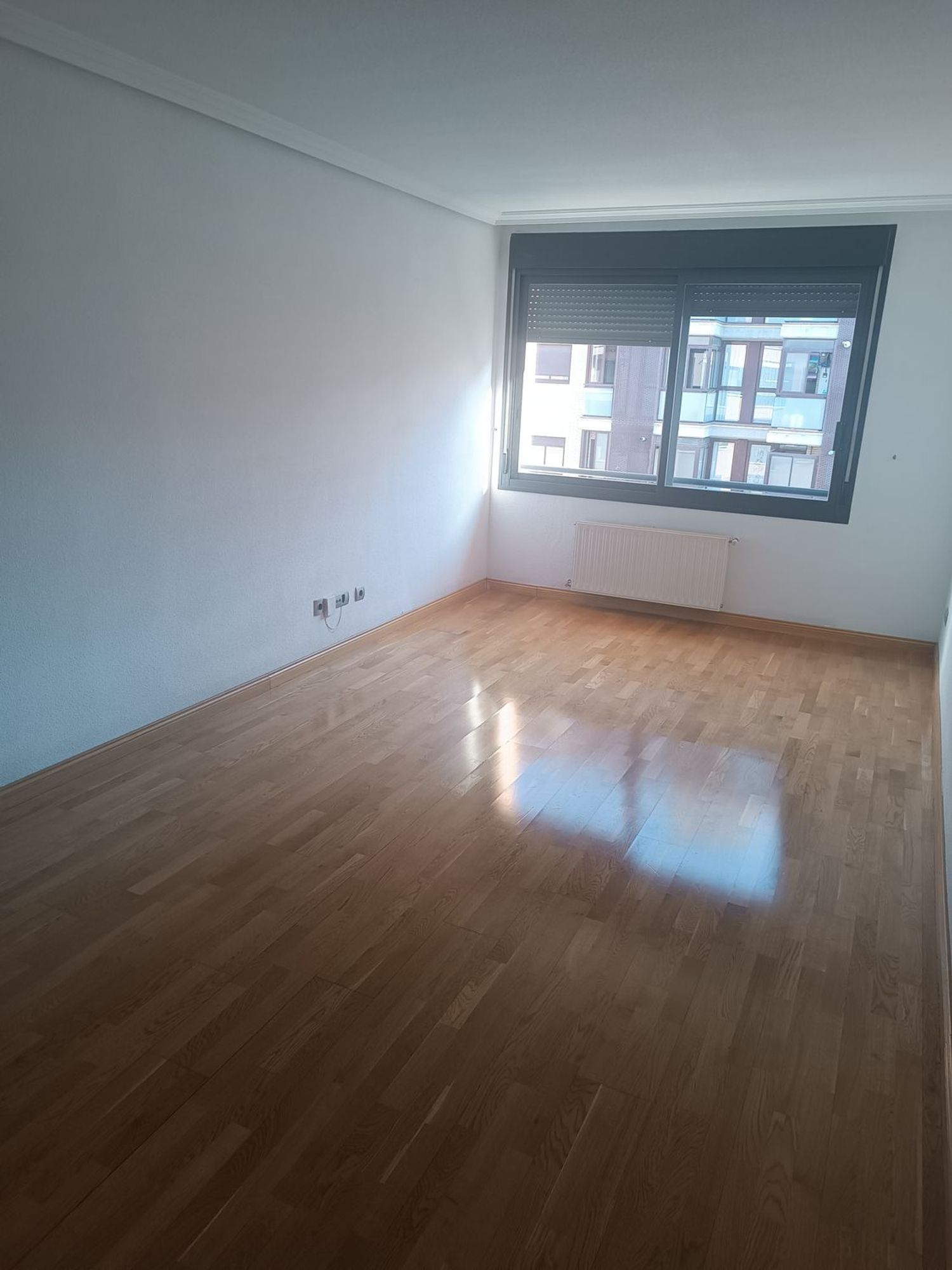 Piso en Travesía de los Guionistas, 1, Primera Fase - Nuevo Tres Cantos, Primera Fase - Nuevo Tres Cantos - Foto 32