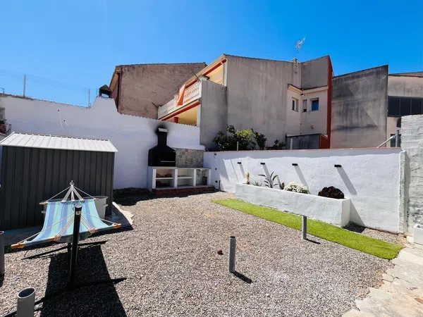 Piso en Passatge Ortega y Gasset, 99 - Foto 31