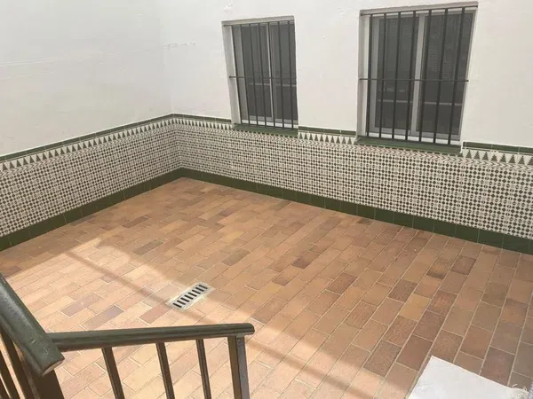 Chalet adosado en Calle Mar Adriático, 41, Las Redes - Foto 4