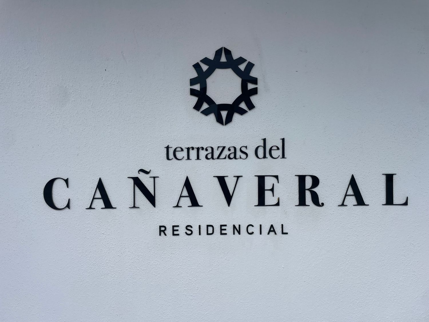 Piso en calle Centauro, 1 - Foto 11