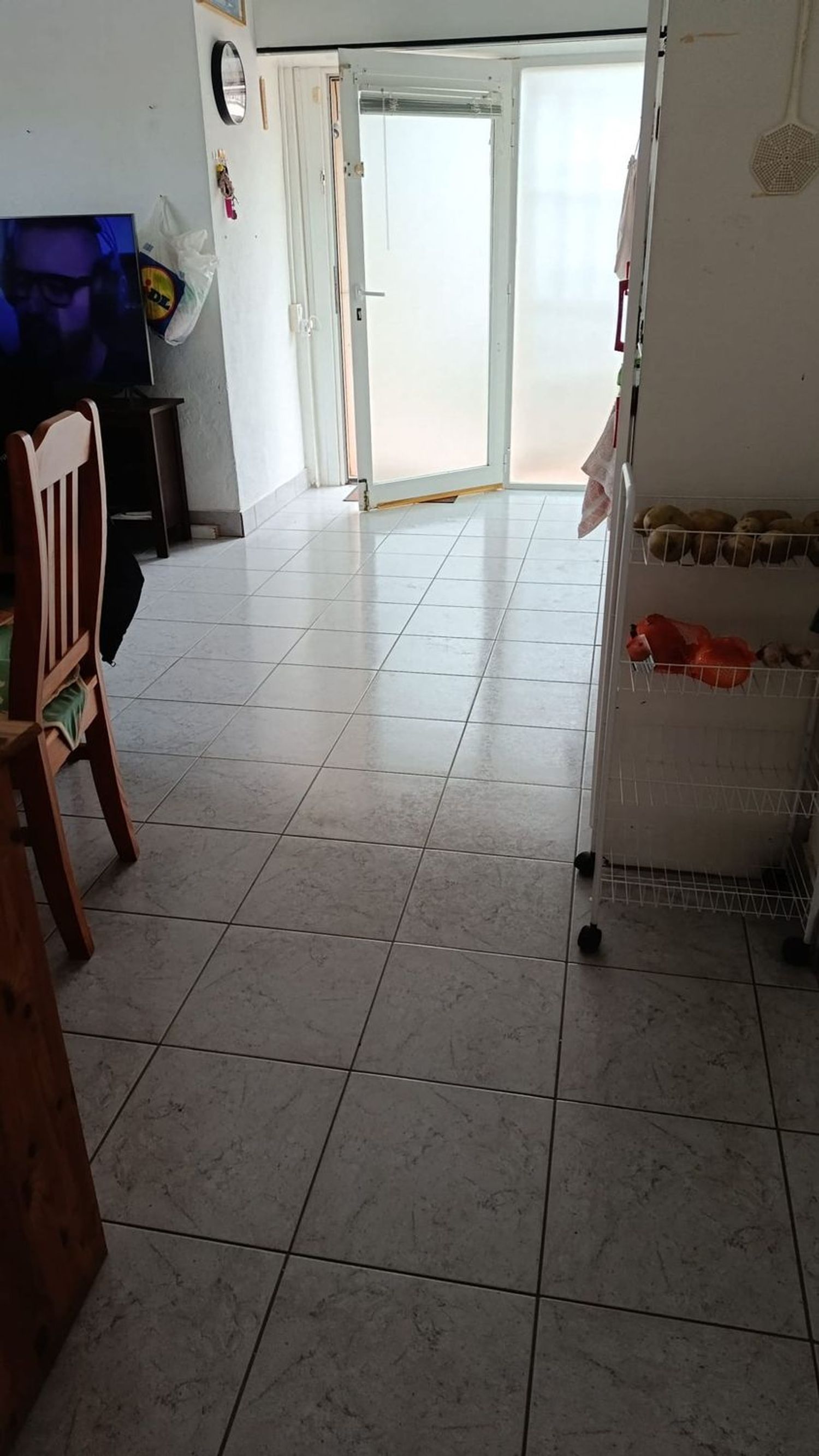 Piso en Calle de Joan Homs, 13, Ses Cadenes-Arenal - Foto 4