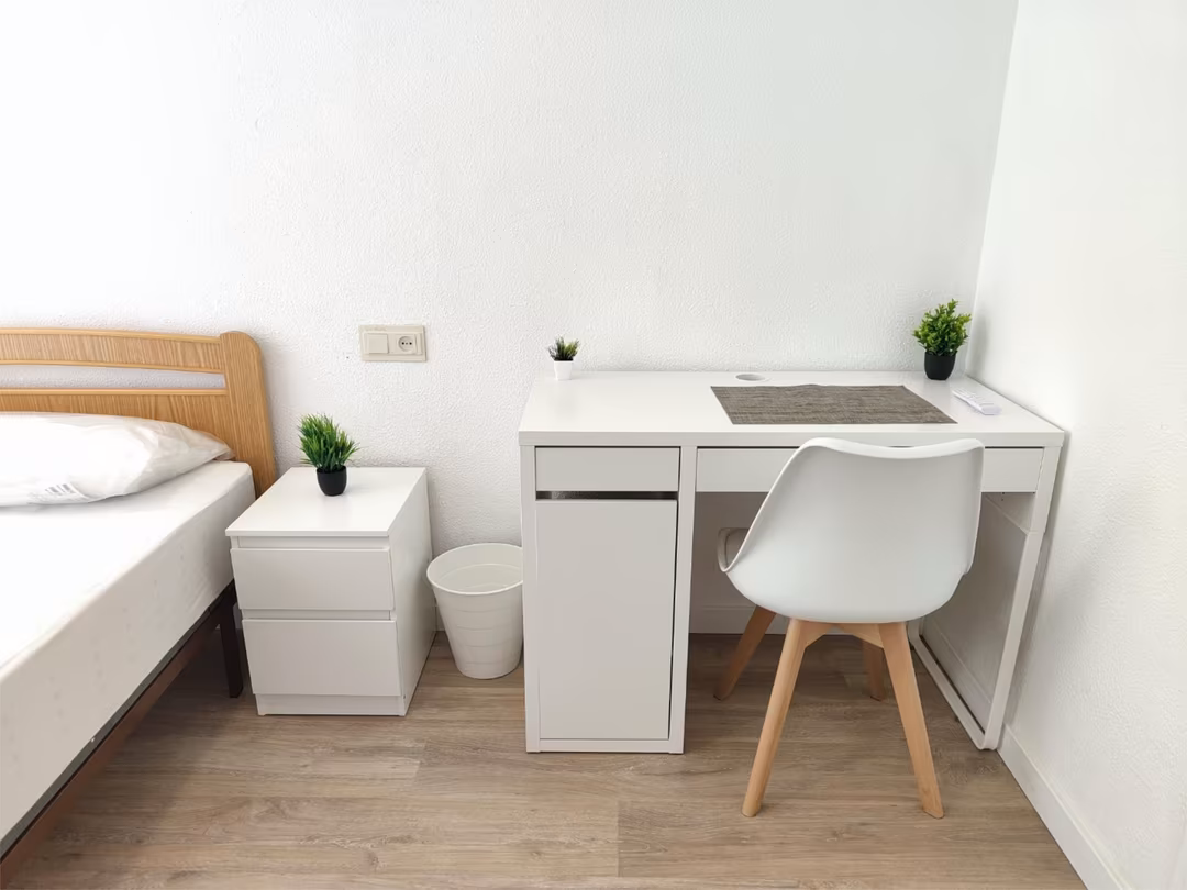 Piso en  Calle Pablo Neruda 1 - Foto 6