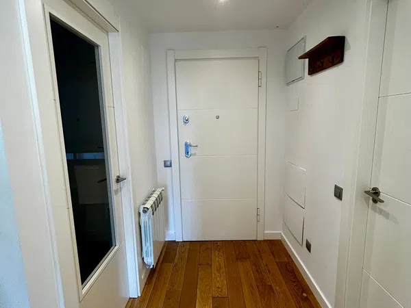 Piso en Calle del General Elorza, 32, Milán-Pumarín - Foto 23