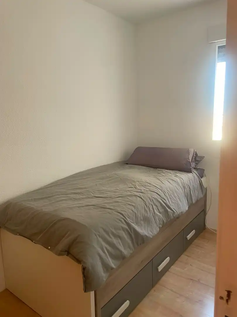 Piso en  Calle Guadalimar 4 - Foto 17