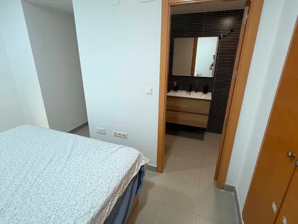 Piso en Calle Alicante, 36, Centro, Centro - Foto 4