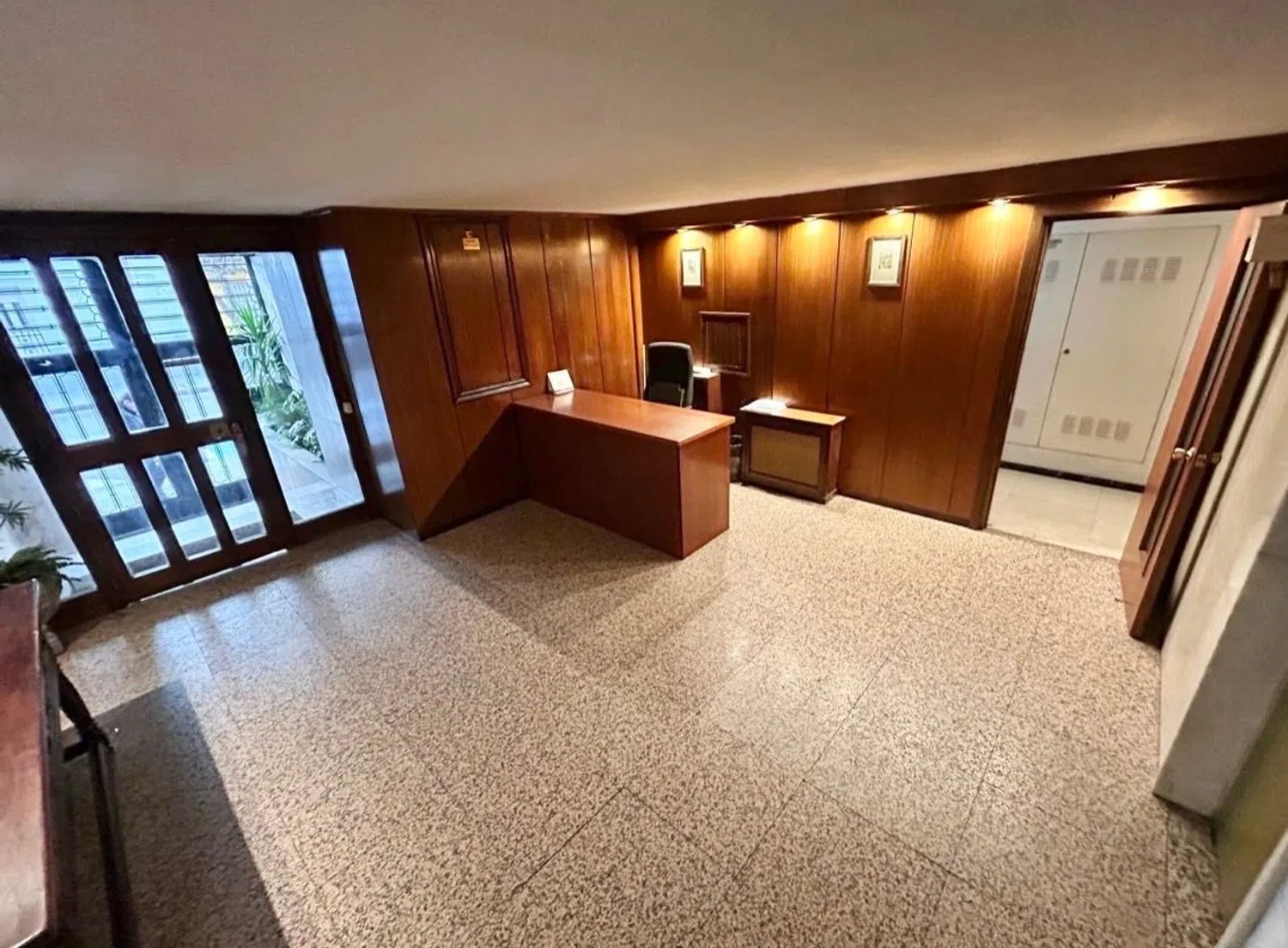 Piso en calle de Andrés Mellado, 33 - Foto 21