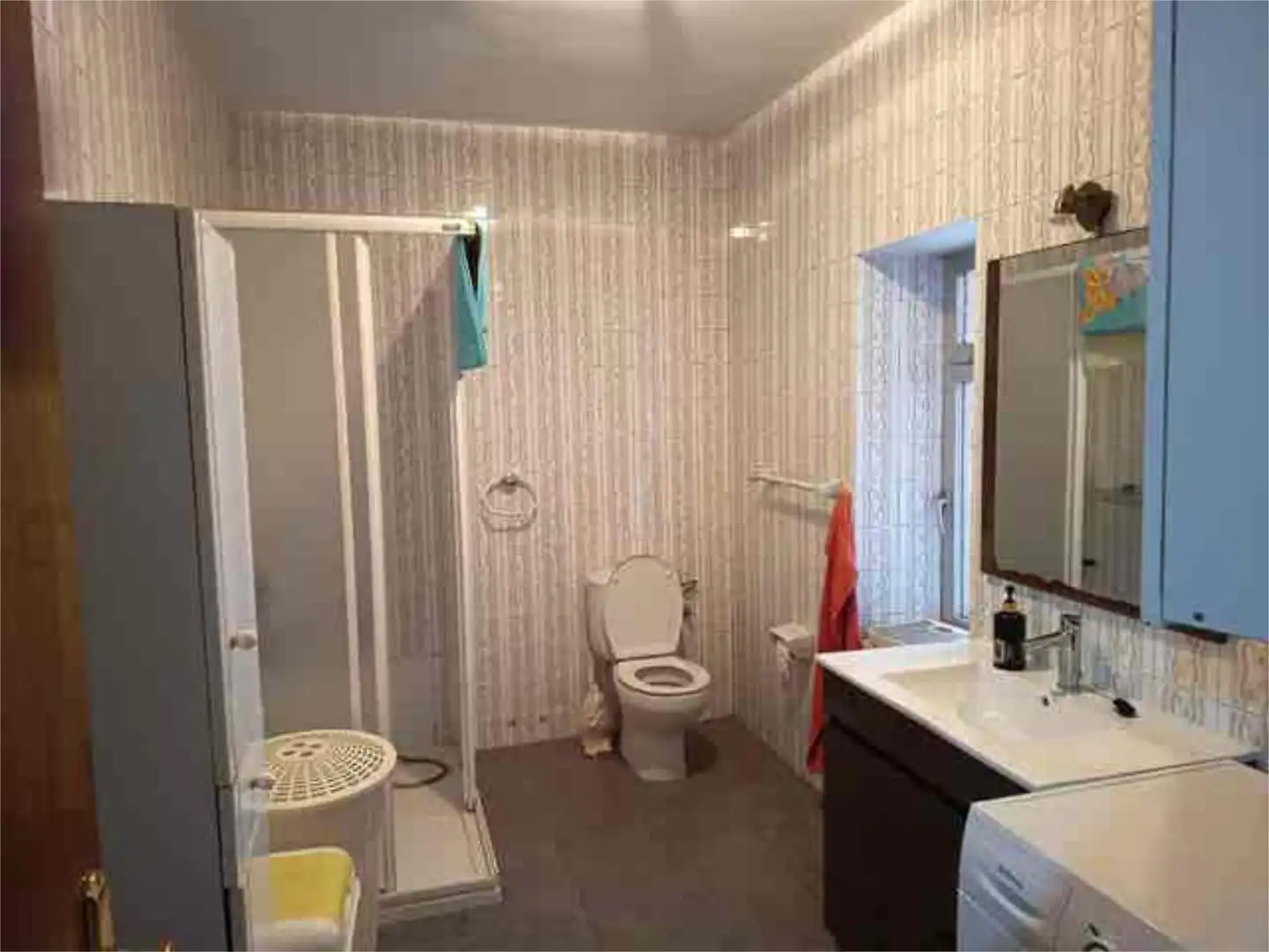 Chalet en San Justo de la Vega - Foto 6