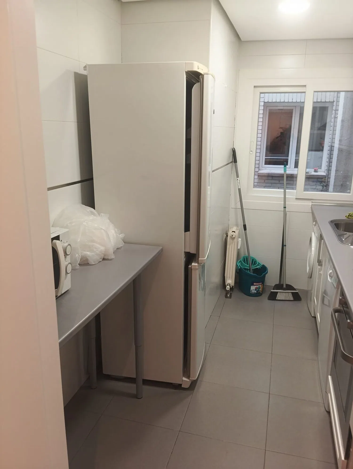 Piso en calle de García Luna, 1 - Foto 6