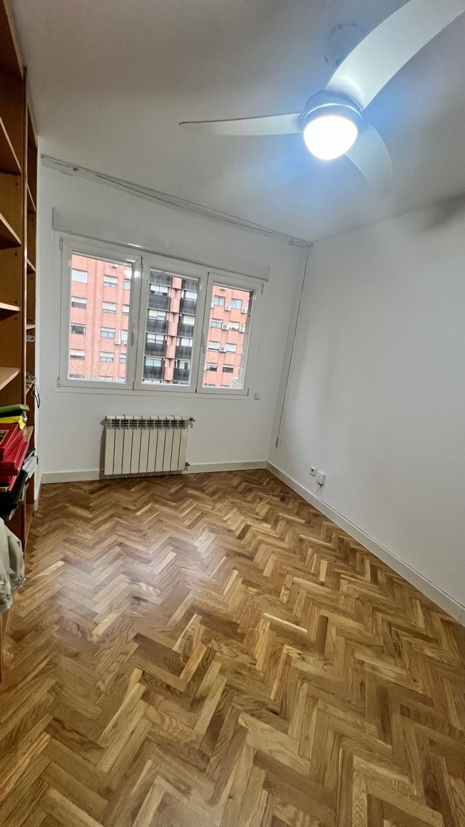 Piso en calle de Juan Esplandiú, 7 - Foto 20