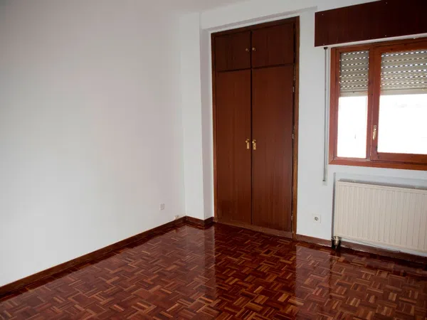 Piso en Calle de Oña, 3, Virgen del Cortijo - Manoteras - Foto 10