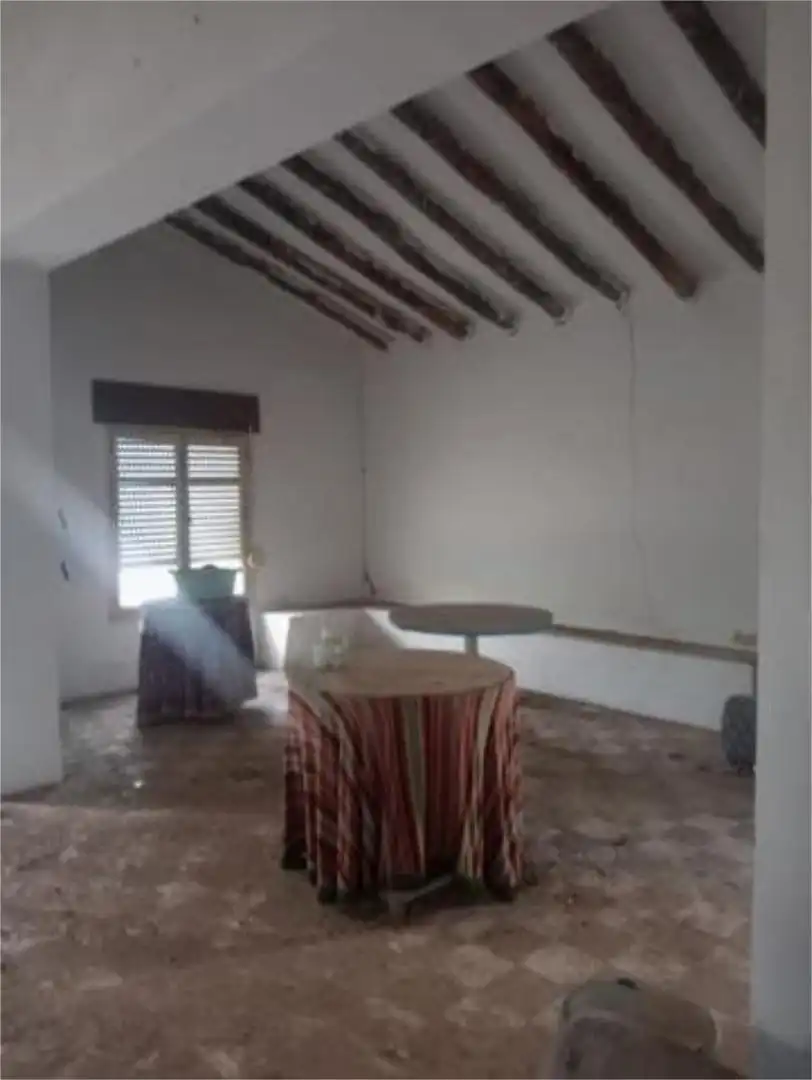 Chalet en LORCA - Foto 7