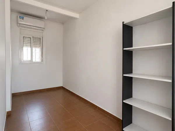 Chalet adosado en Calle Enladrillada, 65, San Julián - Foto 12