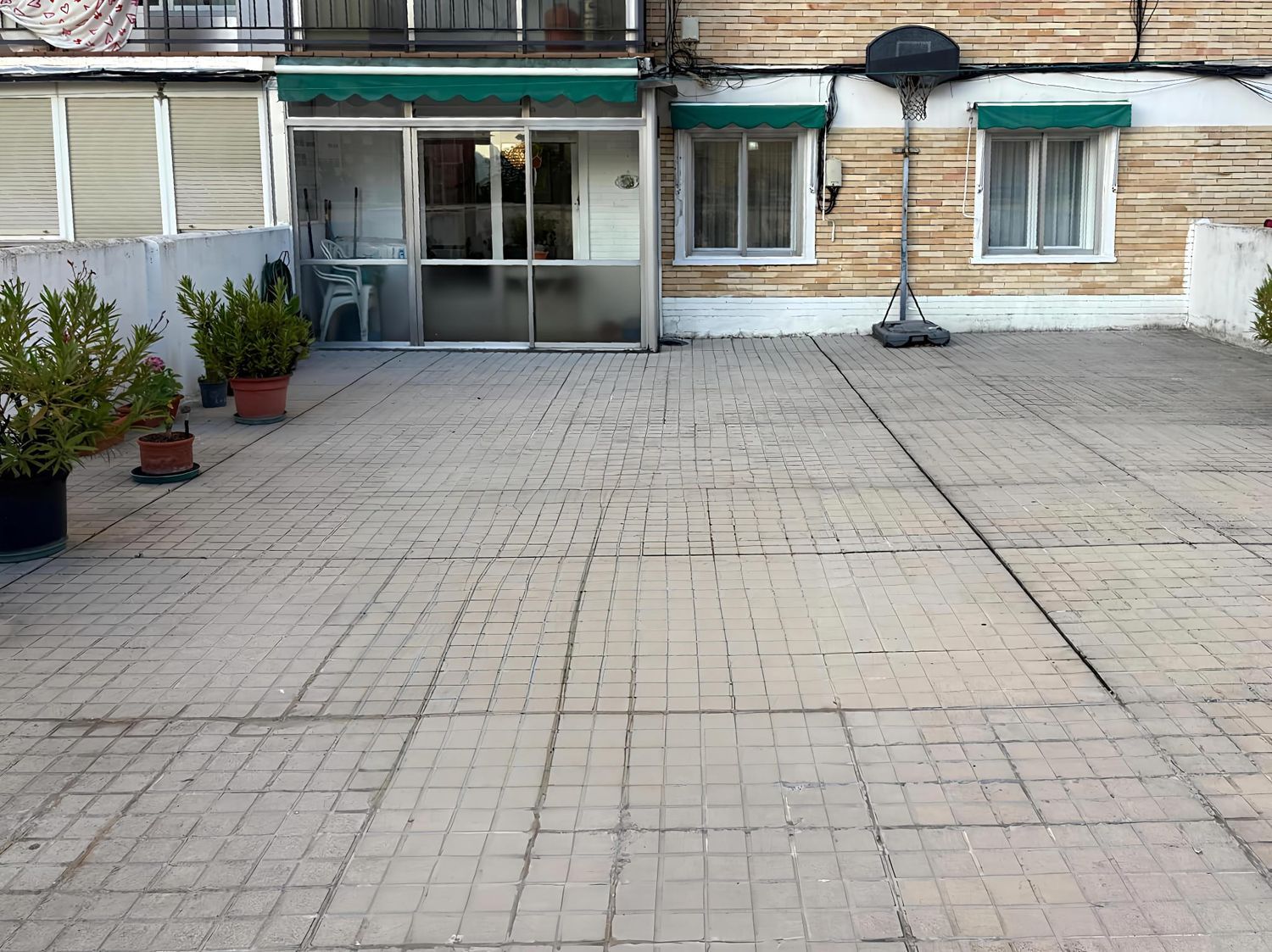 Piso en Calle del Doctor Simonena, 2 - Foto 27