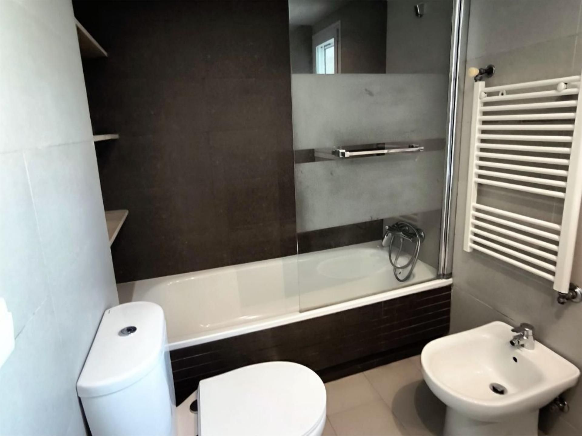 Piso en  Avenida de Ramón y Cajal 47 - Foto 11