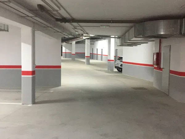 Piso en Calle Pizarro, 10 - Foto 4