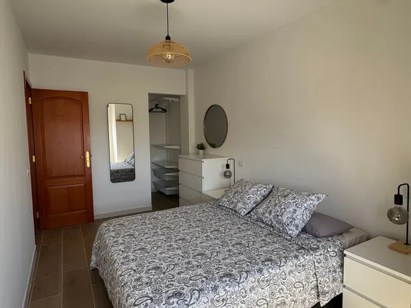 Piso en Vecindario-Paredilla-Sardina, Vecindario-Paredilla-Sardina - Foto 5
