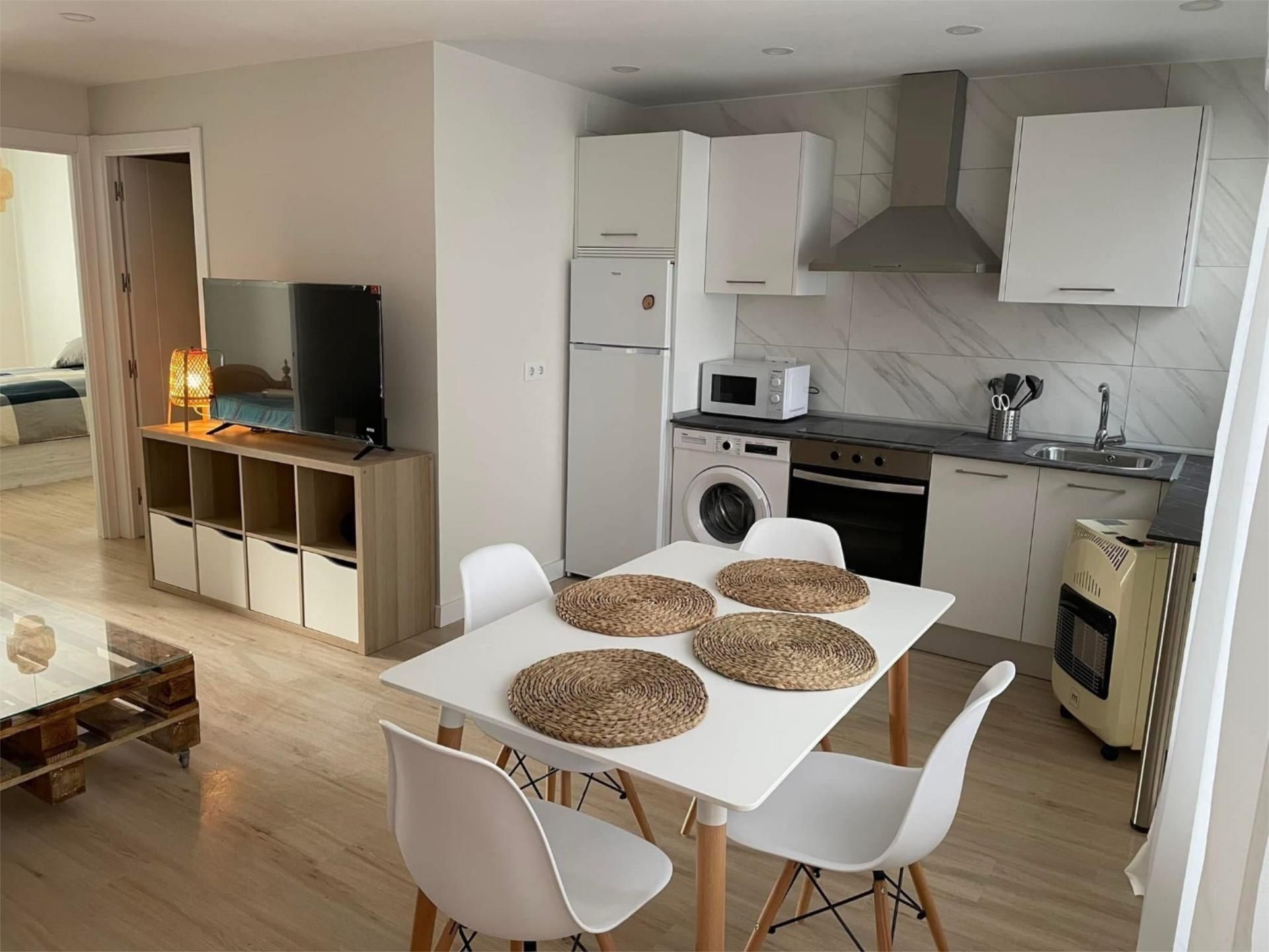 Piso en  Calle Consolación 21 - Foto 11