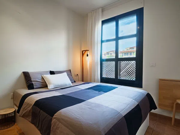 Casa o chalet independiente en Calle La Marina, 31 - Foto 32