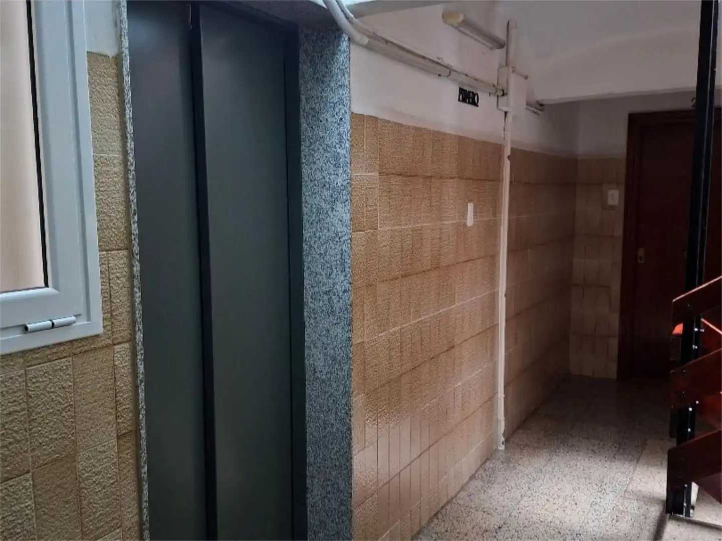 Piso en  Carrer de la Mare de Déu de Montserrat 30 - Foto 11