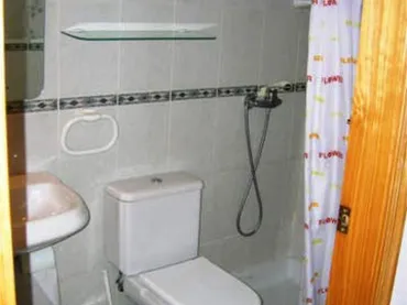 Piso en ESPINARDO - Foto 3