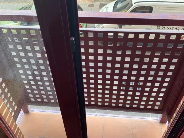 Piso en Calle de las Higueras, 28, Centro Urbano, Centro Urbano - Foto 7