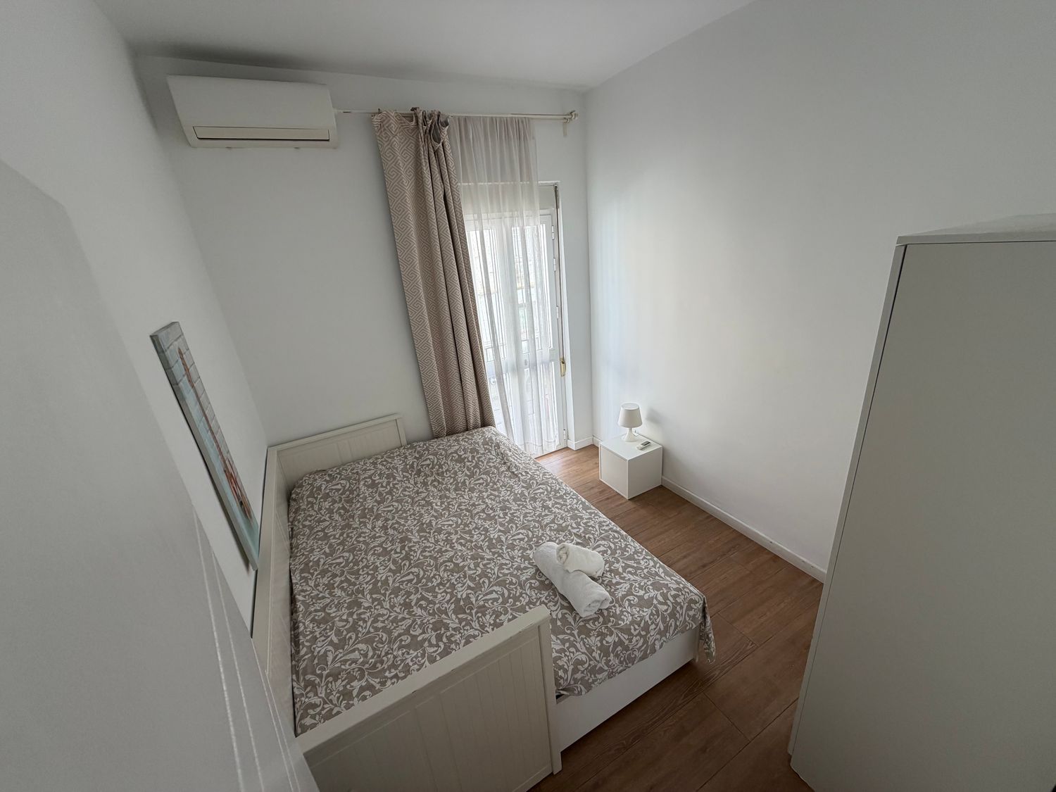 Piso en Calle Lachambre Domínguez, 7, Girón - Las Delicias - Pacífico - Foto 18