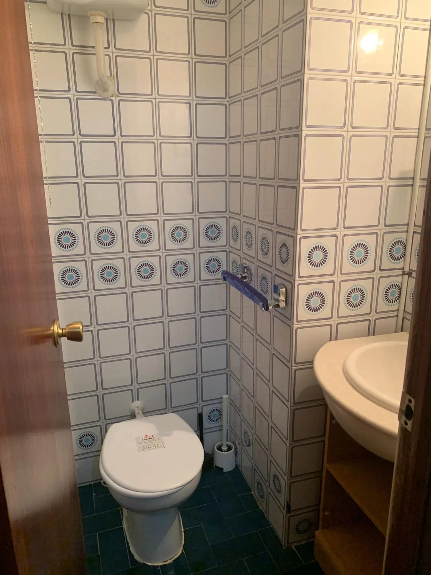 Piso en calle Villalcampo, 25 - Foto 6