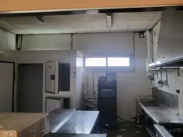 Local comercial en  Carretera de Martorell 243 - Foto 6