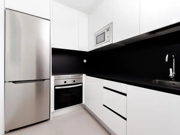 Piso en Barrio Conde Orgaz-Piovera - Foto 6