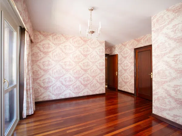 Piso en Zona Usategui - Trinitarios, Zona Usategui - Trinitarios - Foto 15