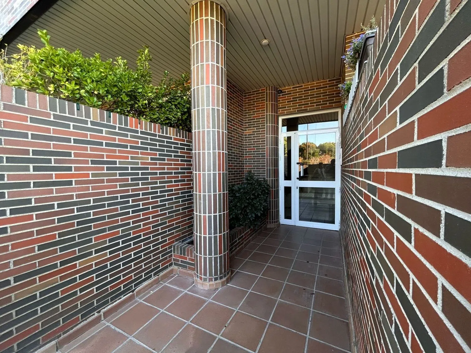 Piso en Isaac Albeniz, 27 - Foto 22