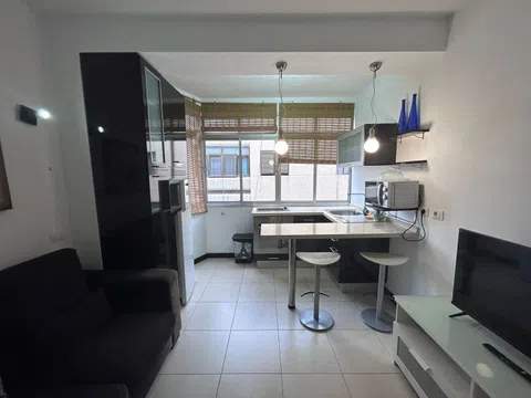 Estudio en calle Bernardo de la Torre, 37 - Foto 7