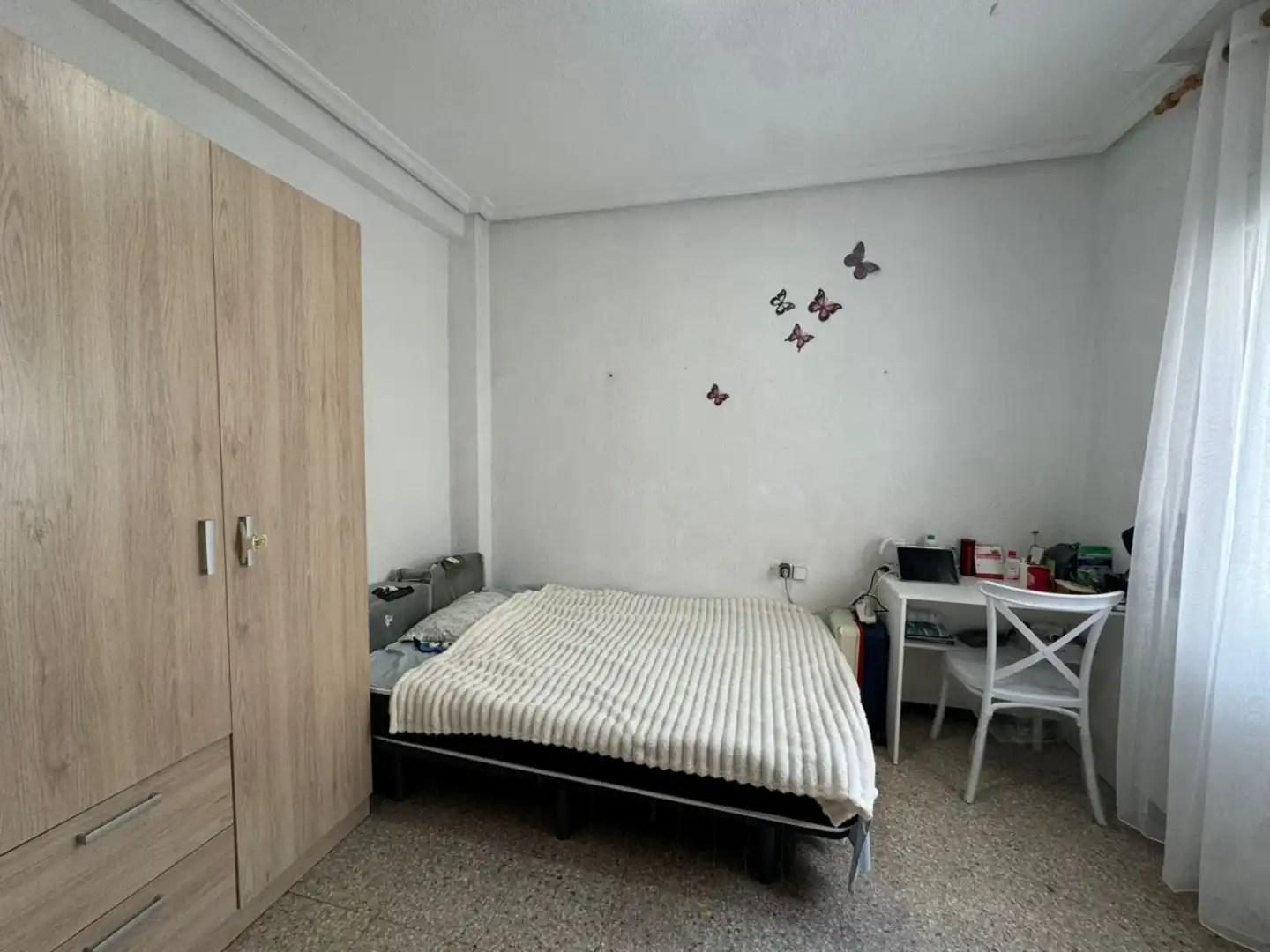 Piso en  Carrer Doctor Gregorio Marañón 48 - Foto 9