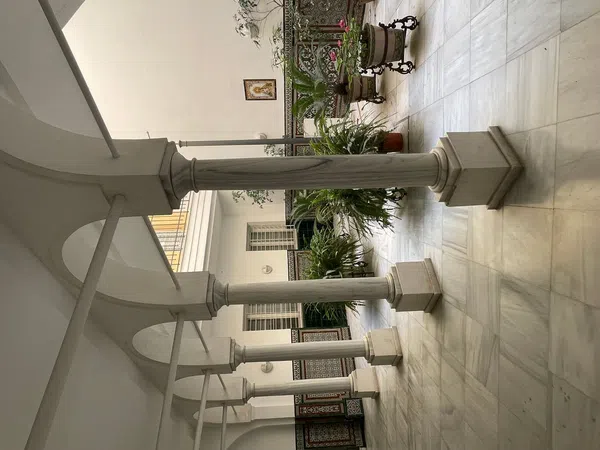 Estudio en Barrio San Vicente - Foto 29