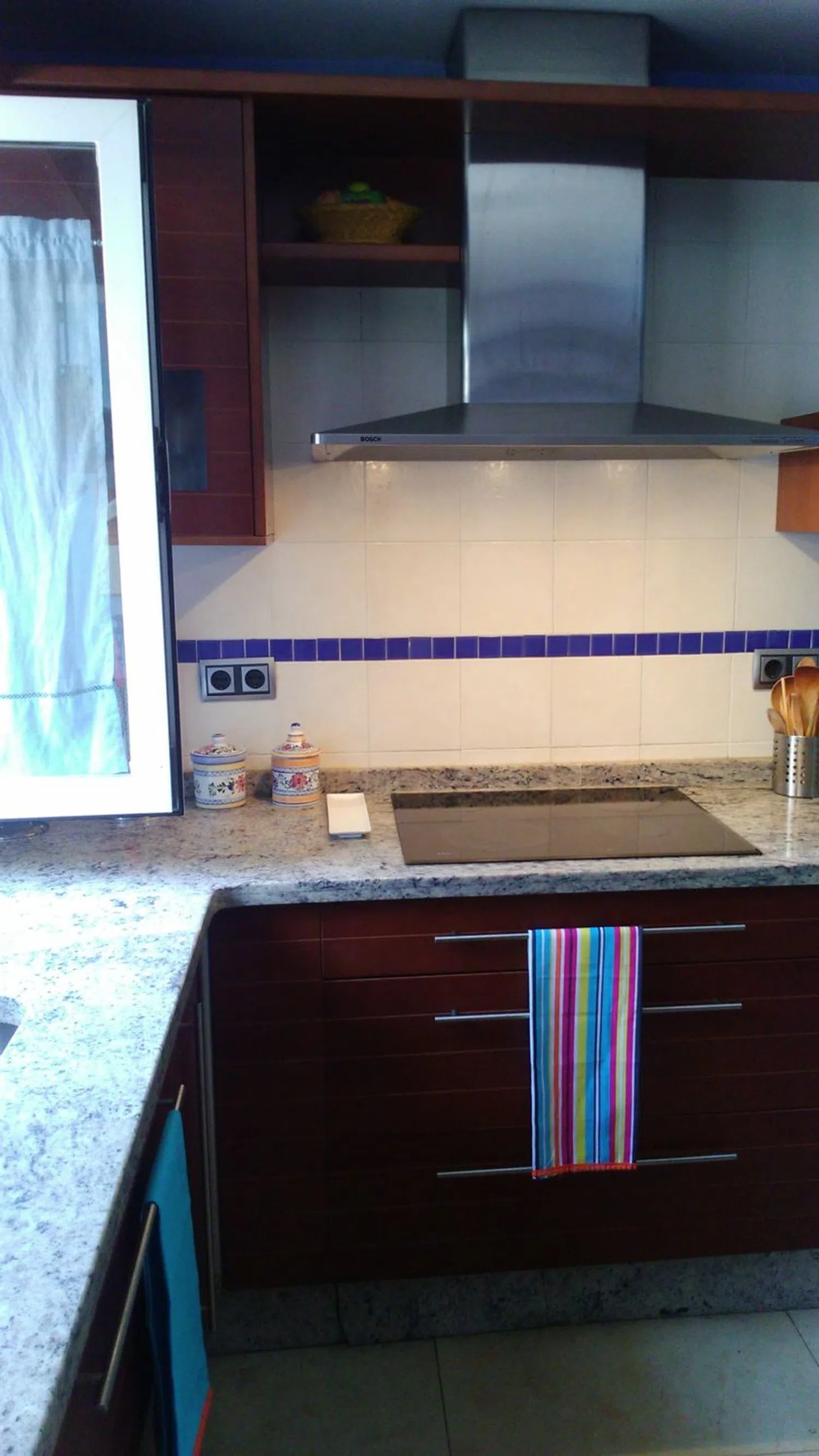 Chalet pareado en plaza Gertrudis Gómez de Avellaneda, 6 - Foto 2