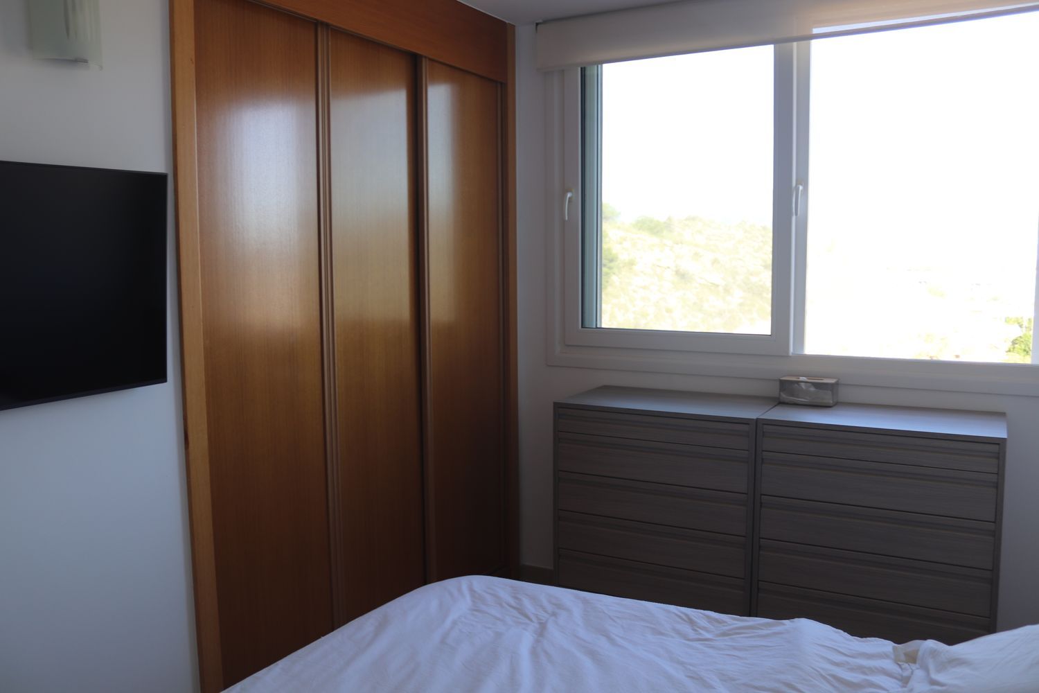 Piso en calle Ponent, 6 - Foto 6