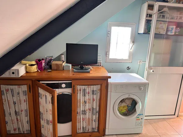 Chalet adosado en calle Doctor Lara Gómez, 3 - Foto 20