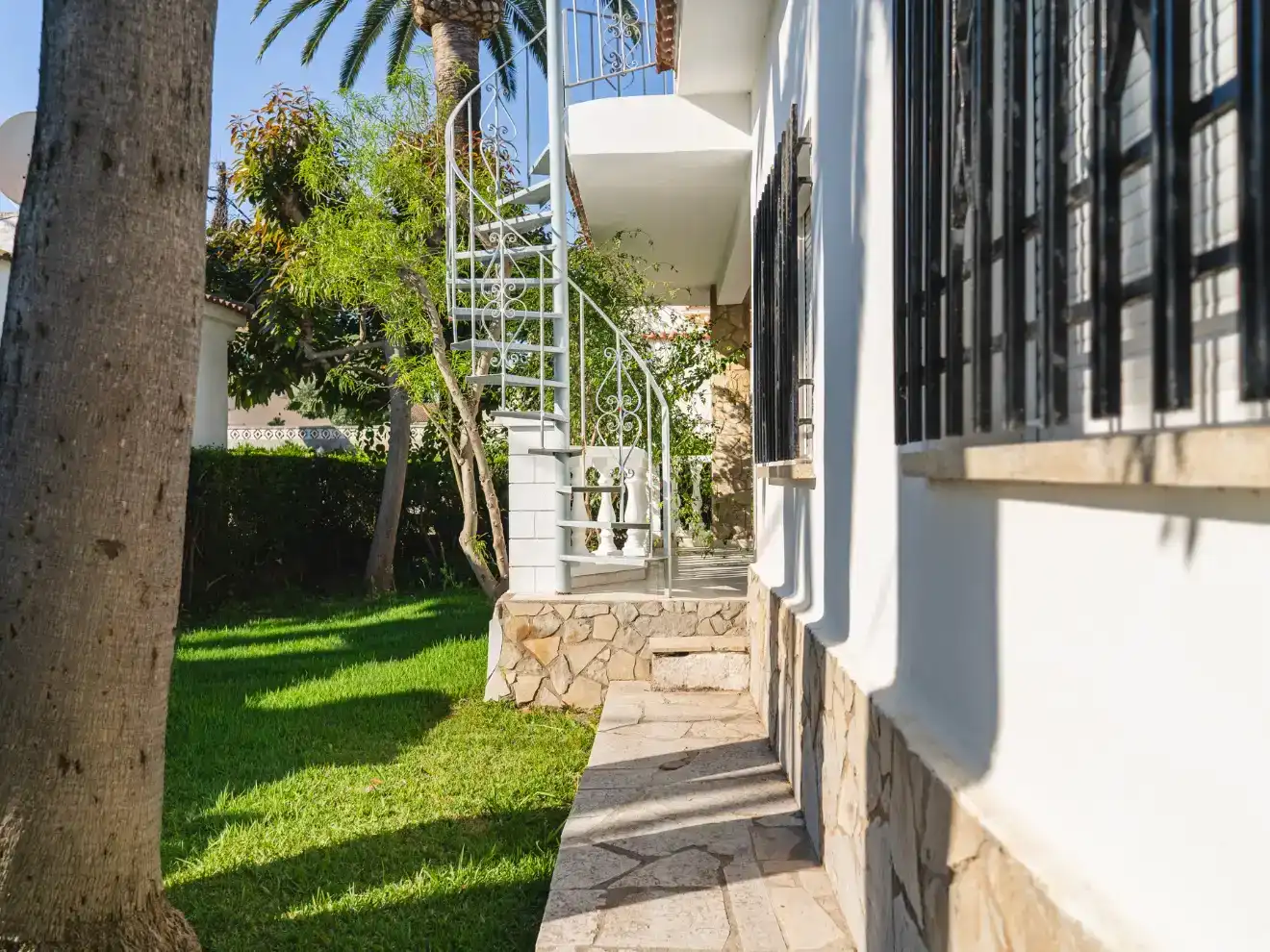 Chalet en  CV-1402 356 - Foto 23