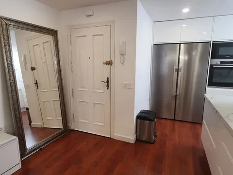 Piso en calle la Hoyita, 1 - Foto 5