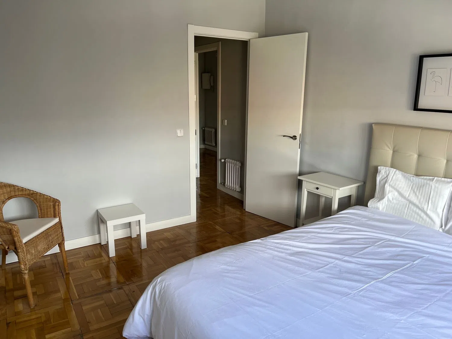 Piso en calle de María de Molina, 66 - Foto 14