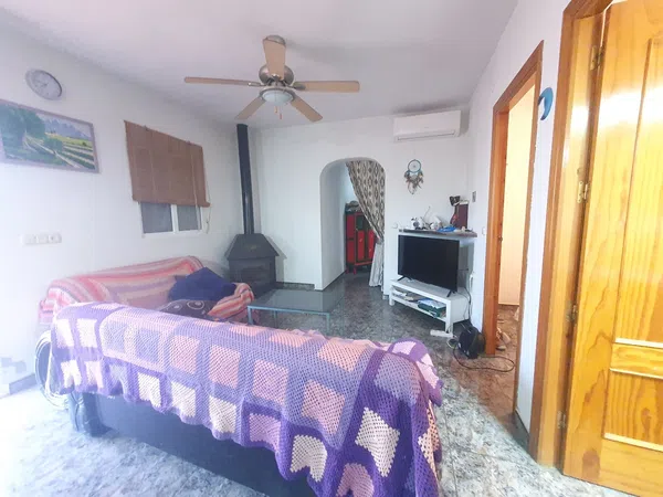 Casa o chalet independiente en Polígono 8 Parcela 280, 8 PolgonoParcela - Foto 11