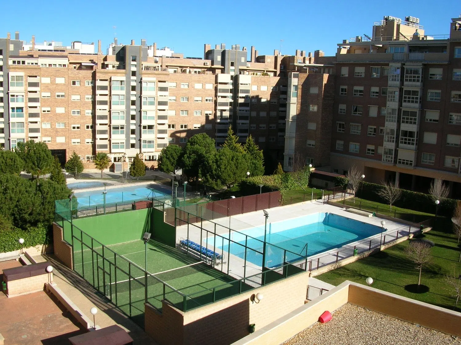 Piso en calle Grañón, 22 - Foto 1