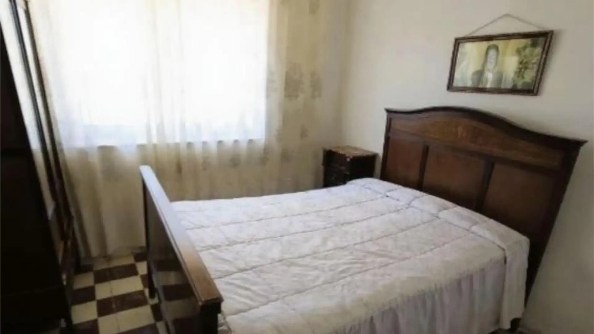 Piso en  Lugar Casas del Maestro 46 - Foto 8