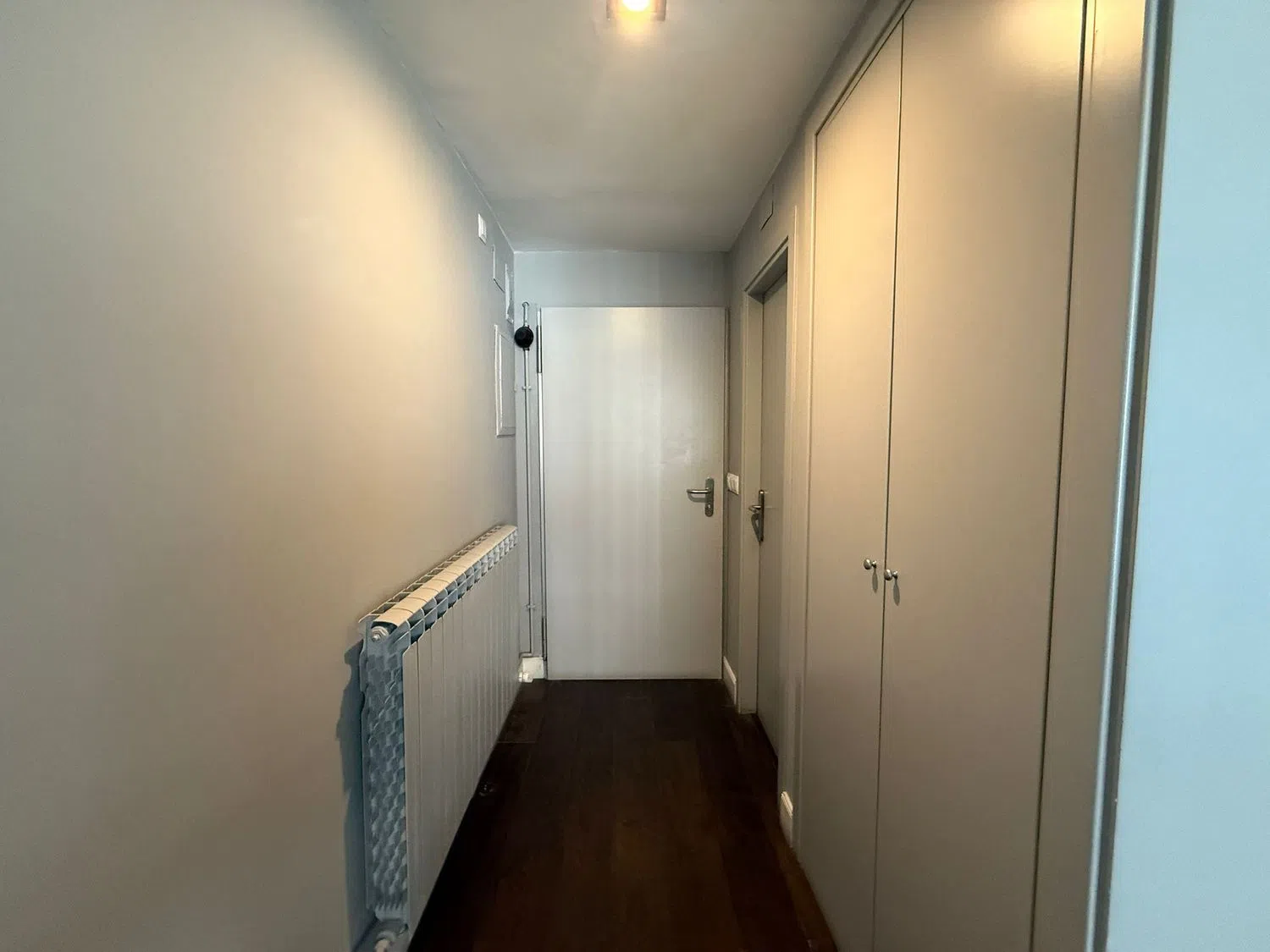 Piso - Foto 12