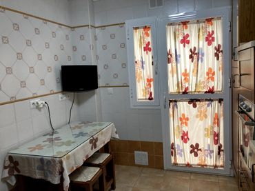 Casa adosada en  Calle José Luis López-Aranguren 477 - Foto 10