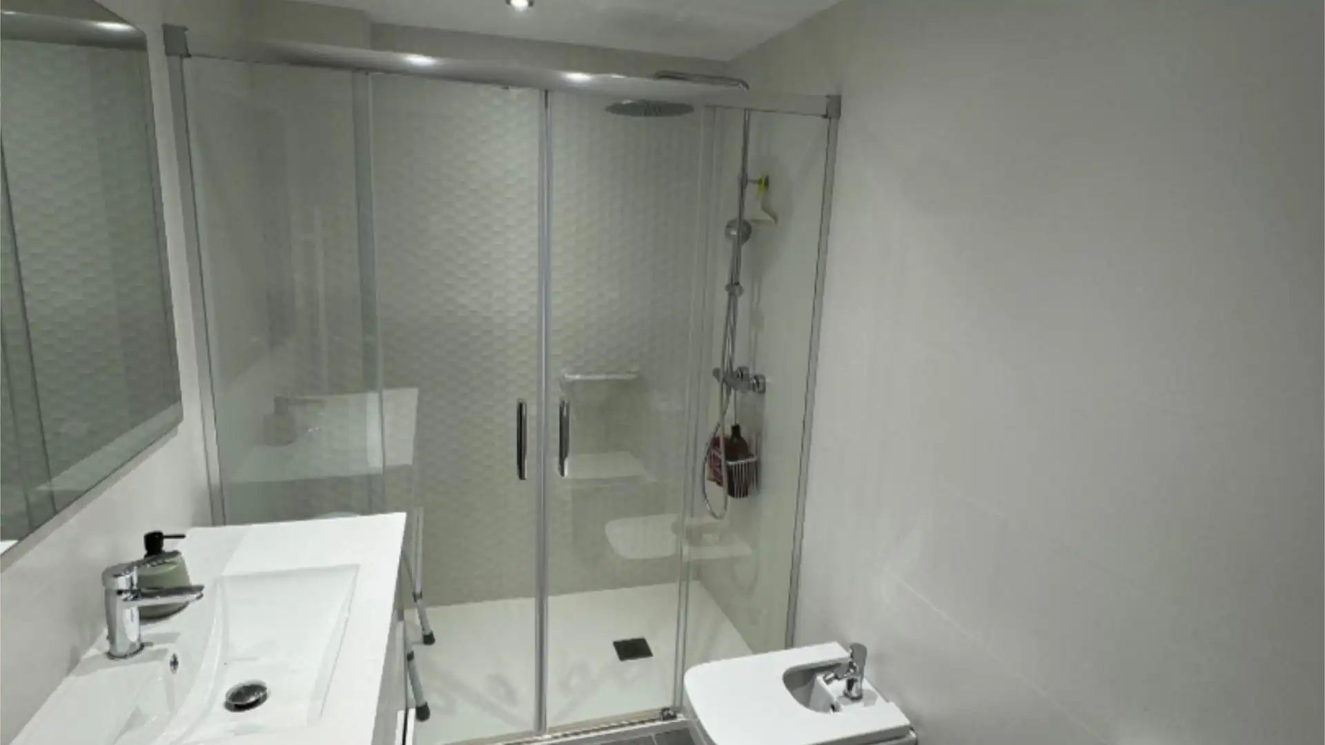 Piso en  Calle Mirlo 9 - Foto 7